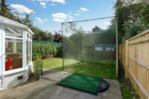 Photo 2- click for photo gallery